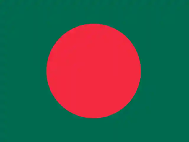 Leem Consumer Products- Bangladesh